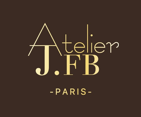 Atelier J.FB