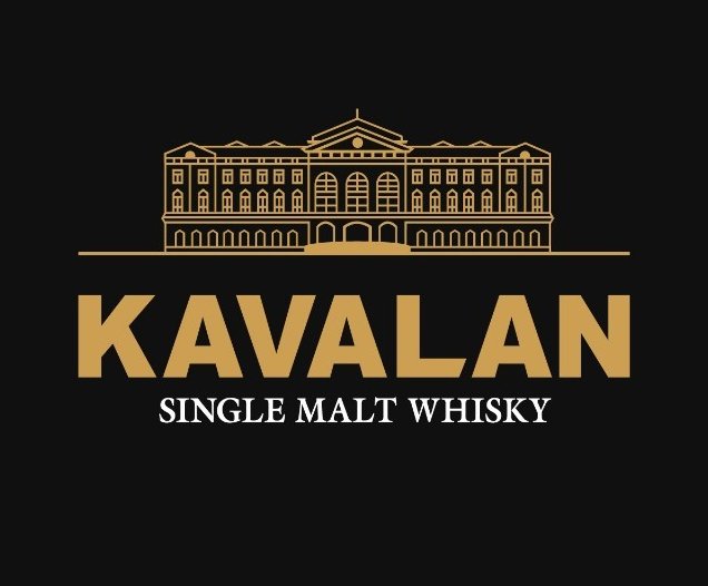 KAVALAN