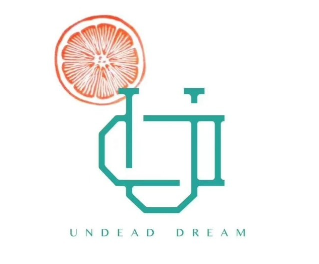 UNDEAD DREAM