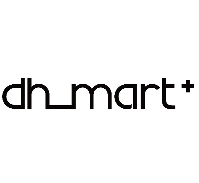 dhmart