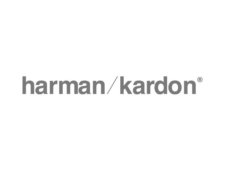 harman/kardon