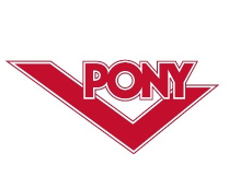 pony