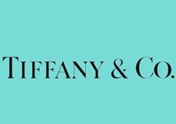 Tiffany&Co.香氛