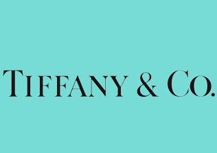 Tiffany&Co.