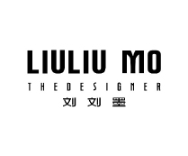 LIULIU MO