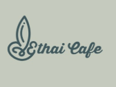 Ethai Cafe