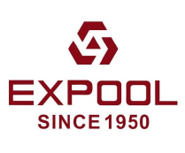 EXPOOL