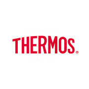 THERMOS