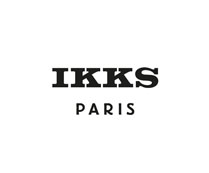 IKKS Paris