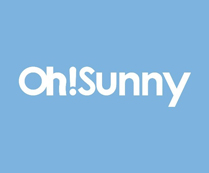 ohsunny