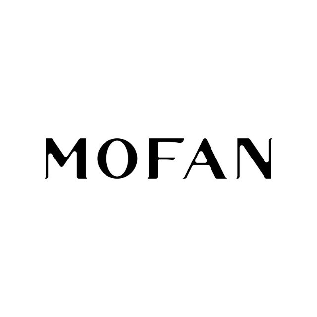 MOFAN