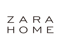 ZARA HOME