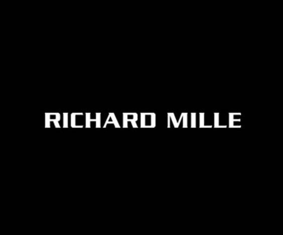 RICHARD MILLE