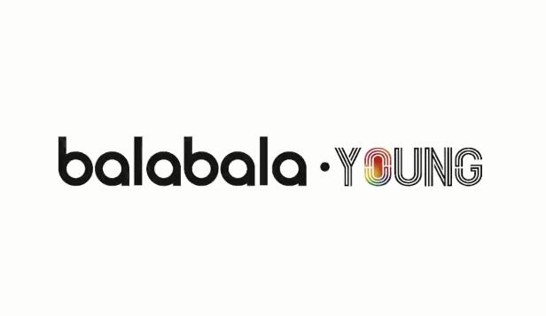 balabala YOUNG