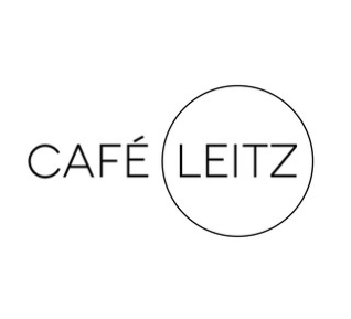 Café Leitz