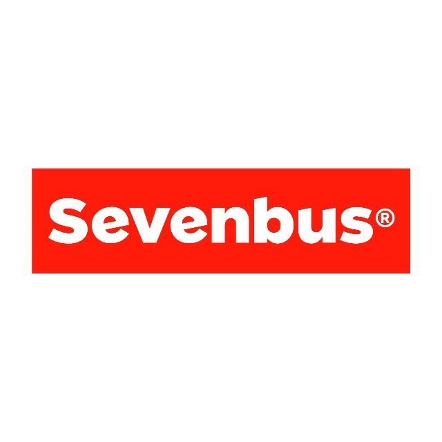 SEVENBUS