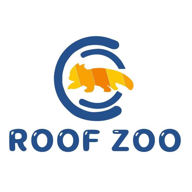 ROOF ZOO