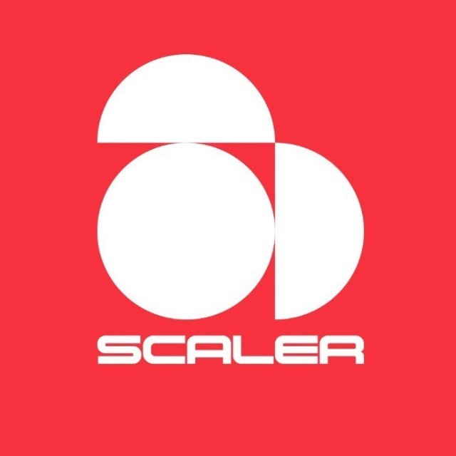 SCALER