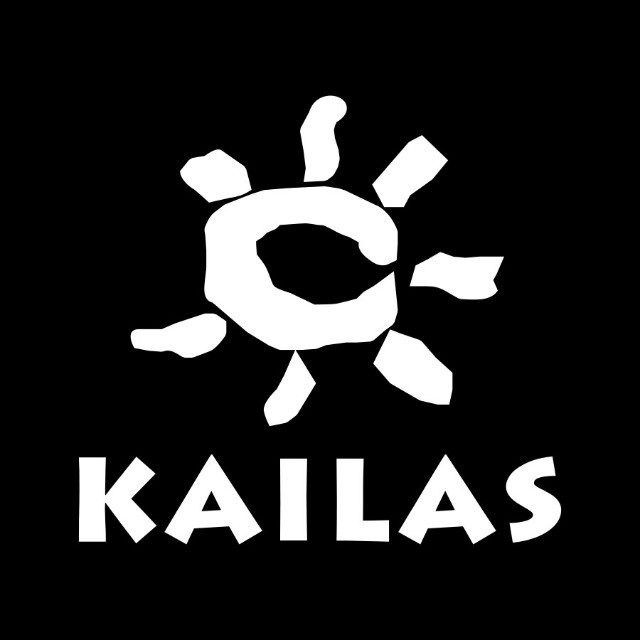 KAILAS