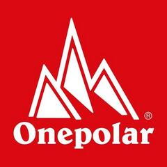 Onepolar