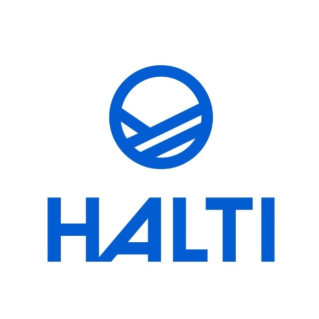 HALTI