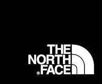 THE NORTH FACE UE