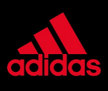 adidas Basketball