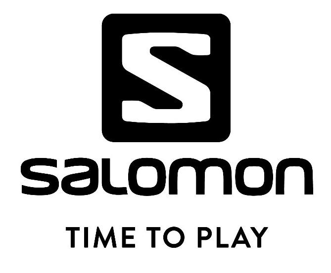 salomon