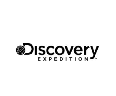 DiscoveryExpedition