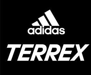 adidas TERREX