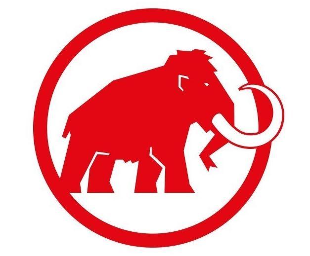 MAMMUT