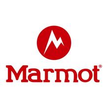 Marmot