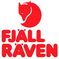 Fjallraven