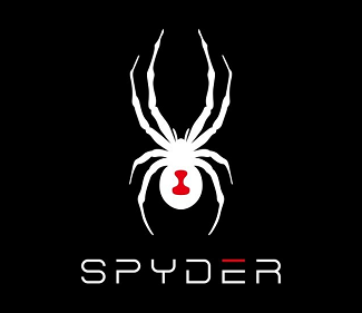 spyder