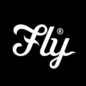 Fly Streetwear