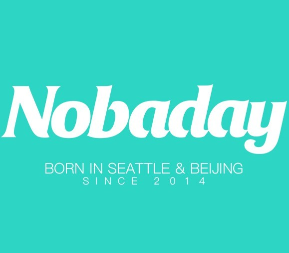 Nobaday