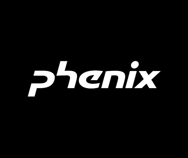 PHENIX