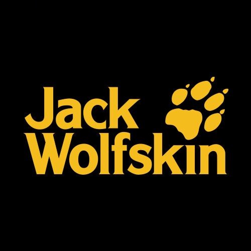 Jack Wolfskin