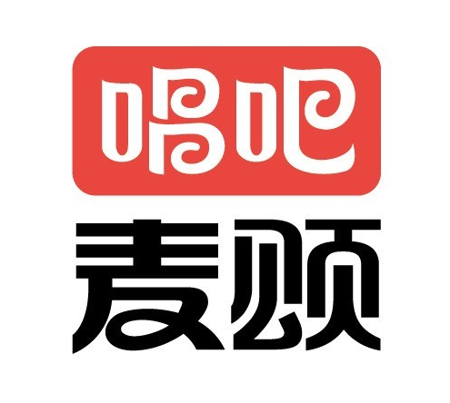 唱吧麦颂KTV