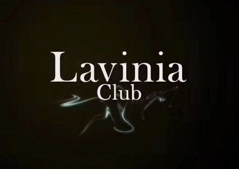 Lavinia