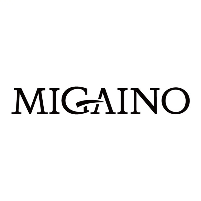 MIGAINO