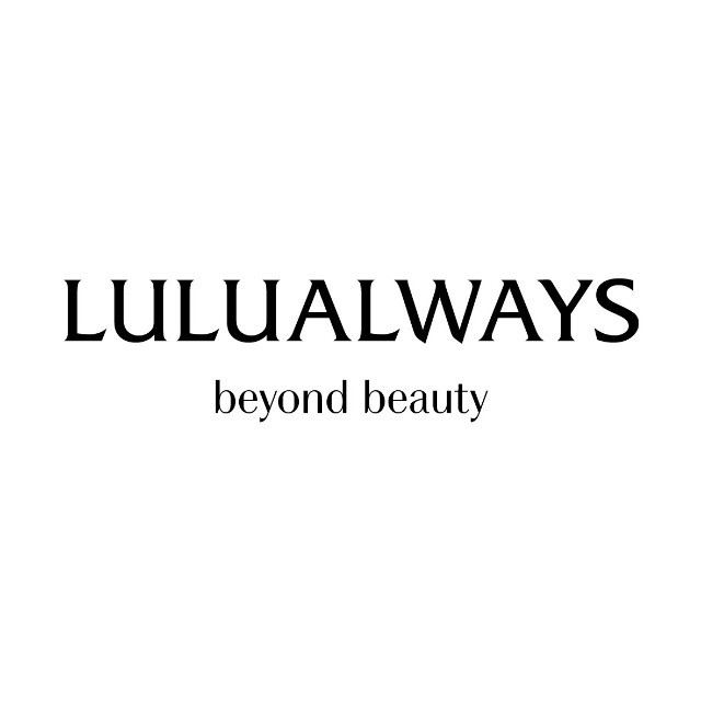 LuLualways