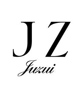 JUZUI