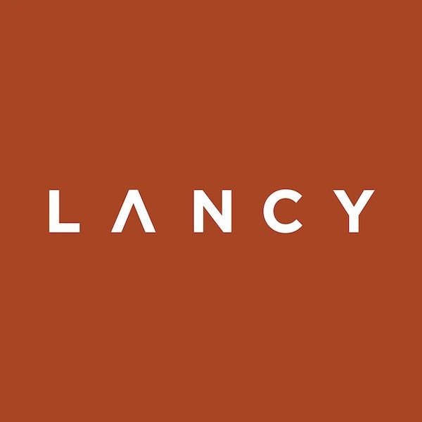 LANCY