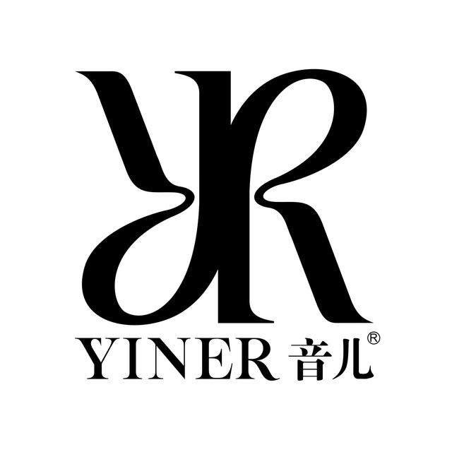 YINER