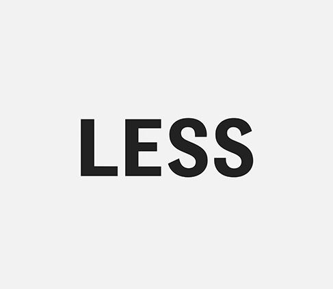 LESS