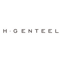 H·GENTEEL