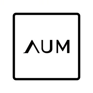 AUM