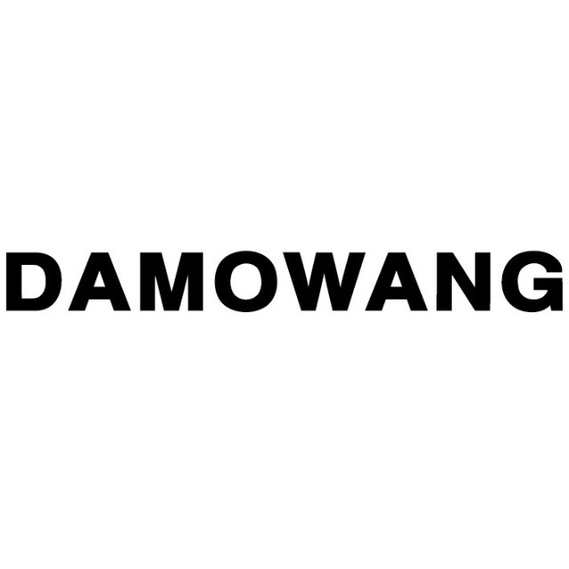 DAMOWANG