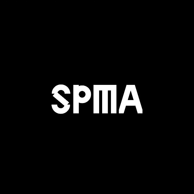 SPMA